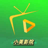 樱花视频APPAPP应用