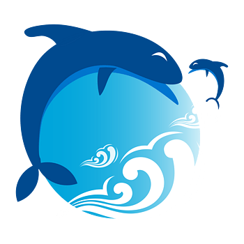 WWW,av493·COM网站APP