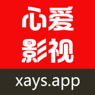 WWW,306se·COM网站APPAPP应用