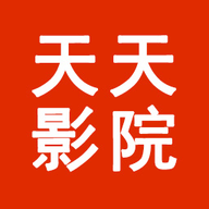 第一次破门视频APPAPP应用