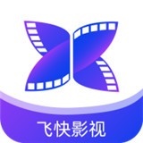 麻豆传媒视频