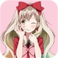 9·1APPAPP应用