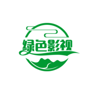9幺APPAPP应用