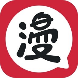 自拍第一视角APP应用