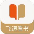WWW,381av·COM网站APP