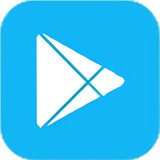 com.91官方版APP应用