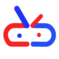 WWW,av349·COM网站APPAPP应用