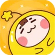 少女tv直播APP应用