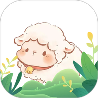 WWW,ttt77·COM网站APPAPP应用