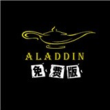 WWW,813se·COM网站APP