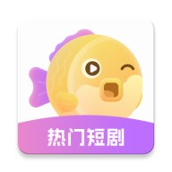 看片免费导航APP应用