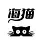 老司机“在线开车”网APP应用