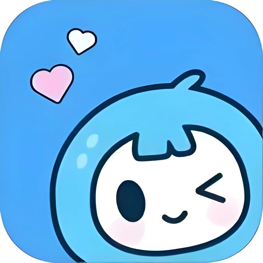 WWW,437av·COM网站APPAPP应用
