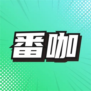 WWW,ppp64·COM网站APPAPP应用