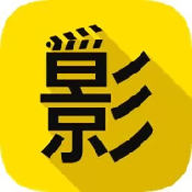 8xmax最新视频APP