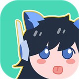 黄色软件下载入口APP应用
