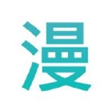 9.1黄金网站APPAPP应用
