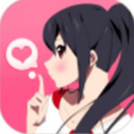 Tv影院完美版下载APP应用