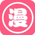 丝瓜视频app