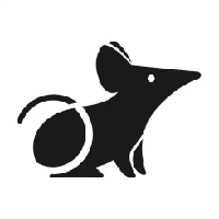 WWW,721av·COM网站APPAPP应用