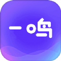 9·1安装免费版APP应用