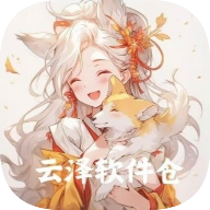 WWW,223se·COM网站APPAPP应用