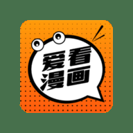 妖精动漫APP应用
