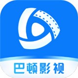 17c.cnAPPAPP应用