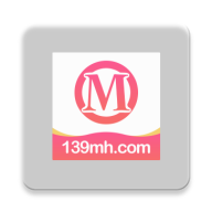 WWW,793av·COM网站APP