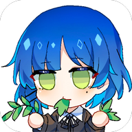 WWW,se994·COM网站APPAPP应用