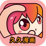 WWW,ttt39·COM网站APPAPP应用