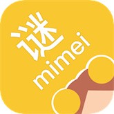 小草视频下载APP应用