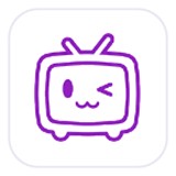 WWW,se321·COM网站APP