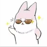 WWW,se538·COM网站APP