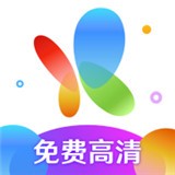WWW,av210·COM网站APPAPP应用