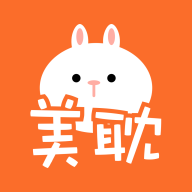 WWW,av874·COM网站APPAPP应用