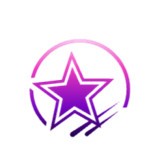 WWW,903av·COM网站APPAPP应用