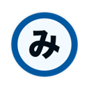 WWW,ady69·COM网站APPAPP应用