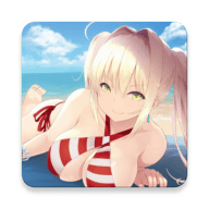 WWW,lll23·COM网站APP