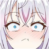 快播APP