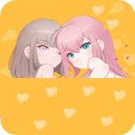 WWW,se493·COM网站APPAPP应用