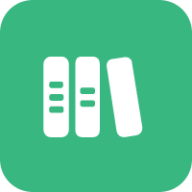 WWW,ccc222·COM网站APPAPP应用
