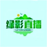 白鹿官方正版下载入口APP应用