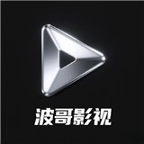 麻豆传媒在线APPAPP应用