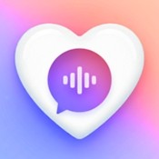 WWW,mmm79·COM网站APPAPP应用
