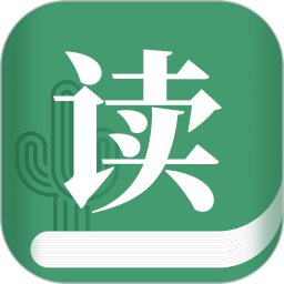 WWW,av360·COM网站APP