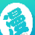 WWW,511av·COM网站APP