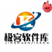 WWW,av667·COM网站APP