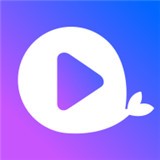 WWW,ttt25·COM网站APPAPP应用