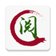 WWW,334av·COM网站APPAPP应用